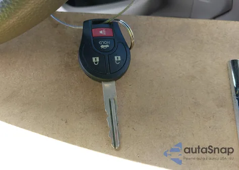 2014 Nissan Sentra Sv from USA, damaged, VIN 3N1AB7AP4EY337919